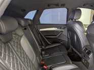 Audi SQ5 3.0 SQ5 TDI Quattro Auto 4WD 5dr 44