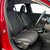 Vauxhall Corsa 100kW Elite Premium 50kWh 5dr Auto [11kWCh] 18