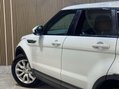 Land Rover Range Rover Evoque 2.0 Range Rover Evoque SE eD4 5dr 28