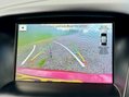 Ford Focus TITANIUM X TDCI 32