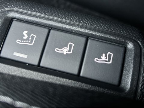 Vauxhall Corsa 1.2 Turbo Ultimate 5dr 32