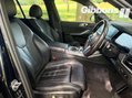 BMW X5 3.0 X5 xDrive 45e M Sport Auto 4WD 5dr 40