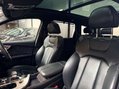 Audi SQ7 4.0 SQ7 TDI Quattro Auto 4WD 5dr 78