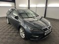 SEAT Leon 1.5 TSI EVO FR Sport ST Euro 6 (s/s) 5dr 1