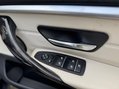 BMW 4 Series 2.0 420d M Sport Auto Euro 6 (s/s) 5dr 30