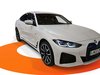 BMW i4 i4 eDrive 40 M Sport 5dr