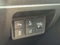 Honda Civic 1.0 Civic SR VTec 5dr 37