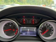 Vauxhall Astra 1.4 Astra Elite Nav T 5dr 13