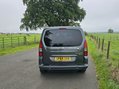 Peugeot Partner TEPEE ACTIVE 12