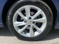Vauxhall Corsa 1.2 Corsa SE Premium 5dr 43