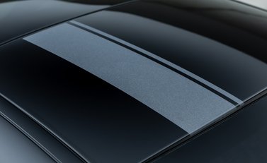 Mercedes-Benz C63 AMG S Coupe 31