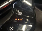 Peugeot 2008 1.2 PureTech GT SUV 5dr Petrol Manual Euro 6 (s/s) (130 ps) 23