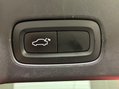 Volvo V90 2.0 D4 R-Design Auto Euro 6 (s/s) 5dr 30