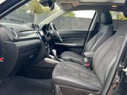 Suzuki Vitara ULTRA BOOSTERJET ALLGRIP 3