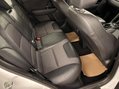 Kia Niro 1.6h GDi 2 DCT Euro 6 (s/s) 5dr 5