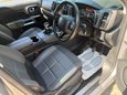Citroen C5 Aircross 1.5 BlueHDi Flair Euro 6 (s/s) 5dr 11