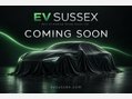 Kia Niro 1.6 GDi 2 SUV 5dr Petrol Hybrid DCT Euro 6 (s/s) (139 bhp) 2