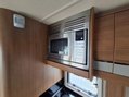 Auto-Trail Apache 634 8