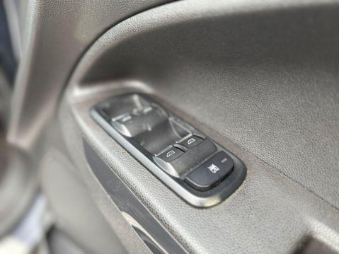 Ford Ecosport 1.0T EcoBoost Titanium S 2WD Euro 6 (s/s) 5dr 16