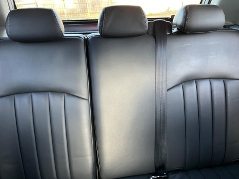 Mitsubishi Mirage 1.2 Juro CVT Euro 6 (s/s) 5dr 10