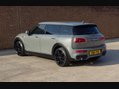 Mini Clubman 2.0 Clubman Cooper SD 6dr 19