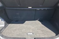 Kia Venga 3.. AUTOMATIC.. 1 PREVIOUS KEEPER.. 7 MAIN DEALER SERVICES.. STUNNING 15