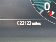 Land Rover Discovery D300 Commercial Dynamic HSE 43