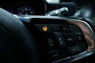 Jaguar E-Pace 2.0 E-PACE R-Dynamic HSE i AWD Auto 4WD 5dr 29