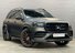 Mercedes-Benz GLS 2.9 GLS 400 Night Edition Executive D 4Matic Auto 4WD 5dr