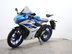 Suzuki GSX-R125 GSXR 125 RX M5 6