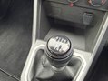 Dacia Sandero Stepway EXPRESSION TCE 28