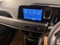 Ford Transit Courier 1.0 EcoBoost Trend SWB Euro 6 (s/s) 5dr 18