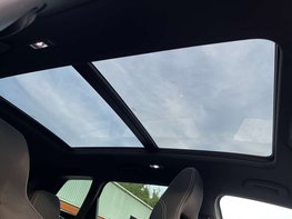 Skoda Karoq 1.5 Karoq Sportline TSi Semi-Auto 5dr 79