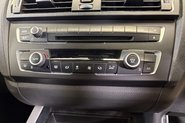 BMW 1 Series 1.6 116i M Sport Hatchback 5dr Petrol Auto Euro 5 (s/s) (136 ps) 14