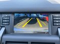 Land Rover Discovery Sport 2.0 TD4 Landmark Auto 4WD Euro 6 (s/s) 5dr 32