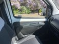 Fiat Fiorino 1.3 MultiJetII Tecnico Car Derived Van 5dr Diesel Manual Euro 6 (s/s) (80 b 25