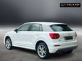 Audi Q2 1.5 Q2 S Line 35 TFSI Semi-Automatic 5dr - NATIONAL DELIVERY* 34