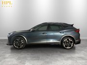 Cupra Formentor 1.5 TSI V2 SUV 5dr Petrol DSG Euro 6 (s/s) (150 ps) 4