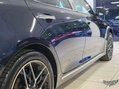 Kia Optima 1.6 CRDi 3 Euro 6 (s/s) 4dr 72