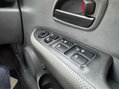 Kia Carens 2.0 CRDi SR 5dr (7 Seats) 16