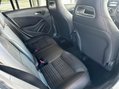 Mercedes-Benz CLA Class 2.1 CLA220d AMG Sport Shooting Brake 7G-DCT 4MATIC Euro 6 (s/s) 5dr 40