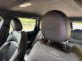 Mini Clubman 1.5 Cooper Sport Euro 6 (s/s) 6dr 48