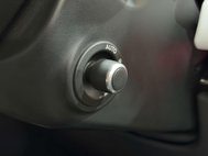 Land Rover Range Rover Sport 4.4 P530 V8 First Edition SUV 5dr Petrol Auto 4WD Euro 6 (s/s) (530 ps) 43