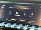 Peugeot 508 1.5 BlueHDi GT Line EAT Euro 6 (s/s) 5dr 17