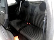 Abarth 595 1.4 T-Jet Competizione 70th Hatchback 3dr Petrol Manual Euro 6 (180 bhp) 20