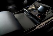 Land Rover Range Rover Sport SV EDITION ONE. FULL SATIN PPF. CARBON CERAMIC BRAKES. SLIDING PANO ROOF. 40