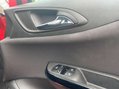 Vauxhall Corsa 1.4 Corsa SRi ecoFLEX 5dr 29