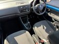Skoda Citigo **SORRY NOW SOLD** 23