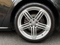 Audi A8 3.0 A8 Sport Executive TDI Quattro Auto 4WD 4dr 57