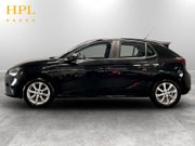 Vauxhall Corsa 1.2 Turbo Design Hatchback 5dr Petrol Auto Euro 6 (s/s) (100 ps) Air Con - 4